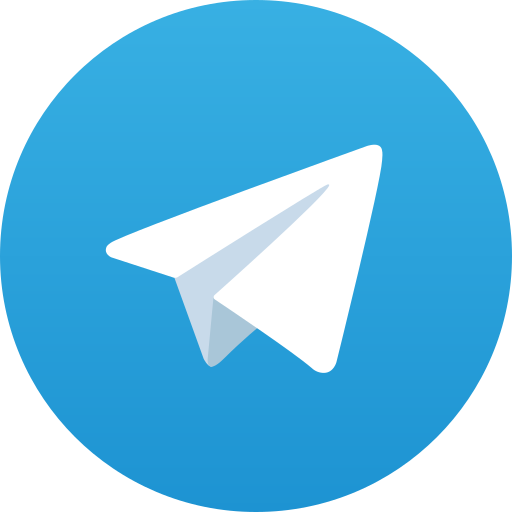 JAKARTATOTO Telegram