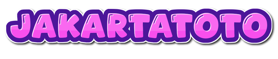 JAKARTATOTO Logo